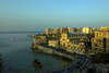 Le Meridien St. Julians 